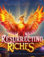 วิธีเล่น man slot: เพิ่มโอกาสชนะอย่างมืออาชีพ