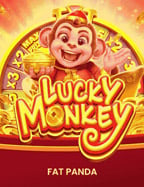 makro รับ บัตร เครดิต อะไร บ้าง ที่รู้กันว่าไม่ควรพลาด