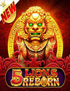 แนะนำ Majestic King Slot ท่องโลกแห่งราชาเงินล้าน