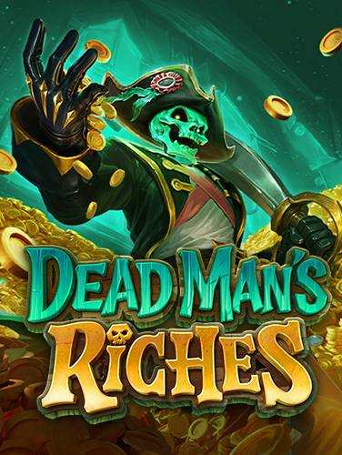 วิธีเล่น man u slot เพื่อเพิ่มโอกาสชนะ