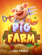 เผยสูตรทำเงินกับ man u slot ที่คุณไม่ควรพลาด