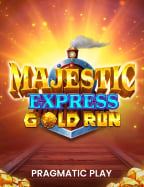 วิธีเล่น mario slot เกมสล็อตที่คุณต้องลอง