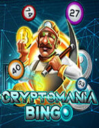 สนุกไปกับ major slot สูตรลับฉบับ Joker Gaming