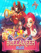 วิธีเล่น mas888 ฟรี เครดิต พร้อมเคล็ดลับเด็ด